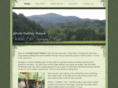 globevalleyranch.com
