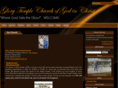 glorytemplecogic.org