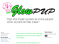 glowpup.com