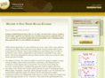 goldtrendsbullionexchange.com