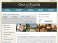 grand-rapids-real-estate.com