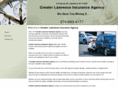 greaterlawrenceinsurance.com