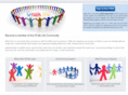 gtalklife.com