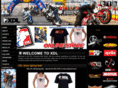 gtlivetour.com