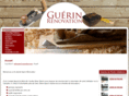 guerin-renovation.com