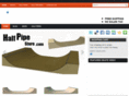 halfpipestore.com
