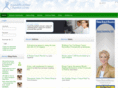 healthafterchemo.com