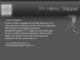 henryy.info