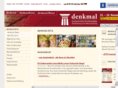heritage-moscow.com