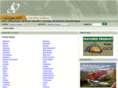 hikedenver.com