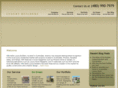 hillisbolte.com