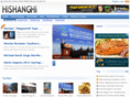 hishanghi.com