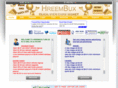 hreembux.com