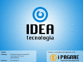 ideatecnologia.com