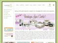 inababycarriage.com