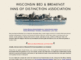 innwisconsin.com