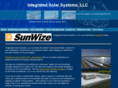 integratedsolarsystems.org