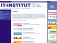 it-institut.ch