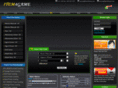 item4game.com