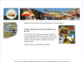 jacksonholefarmersmarket.org