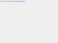 jacsar.com