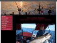 jdscustomcharters.com