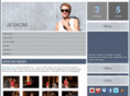 jeskom.com