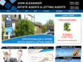 john-alexander.co.uk