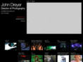 johndreyerdp.com