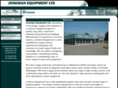 jonkmanequipment.com