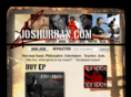 joshurban.com