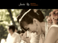 justinngsg.com