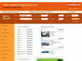 justinsightcars.com