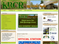 kbcr.com