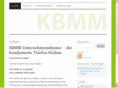 kbmm.net