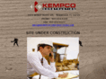 kempcoconstruction.com