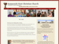 kennewickfcc.org