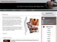 kentfamilychiro.com