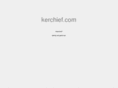 kerchief.com