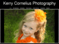 kerrycornelius.com