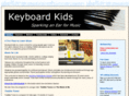 keyboardkidsmusic.com