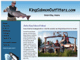 kingsalmonoutfitters.com