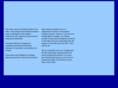 kirkmillerandassoc.com