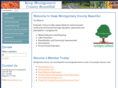 kmcbtexas.org