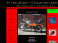 kreidler-dealer.com