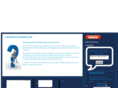 kwanser.com