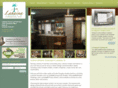 lahainacarpet.com