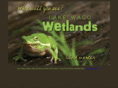 lakewacowetlands.com