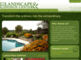 landscapeanddesigncenter.com
