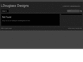 ldouglassdesigns.com